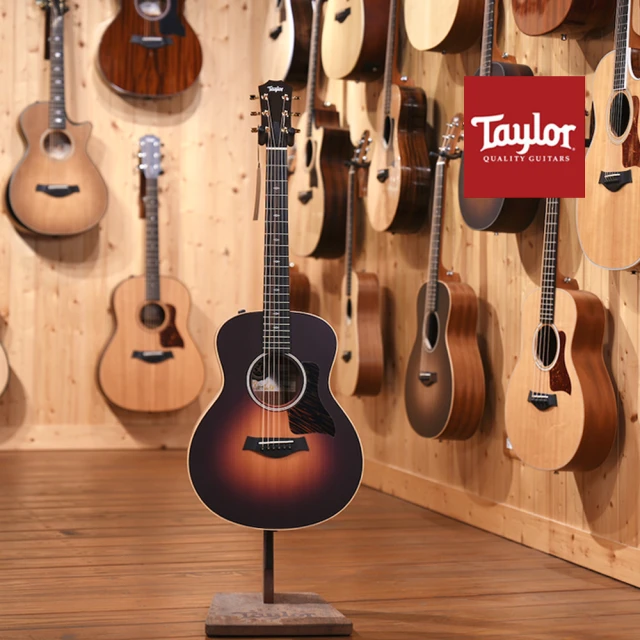 Taylor / GS Mini-e Rosewood 36吋 面單 旅行電木吉他【樂器通】 歷史價格詳細信息