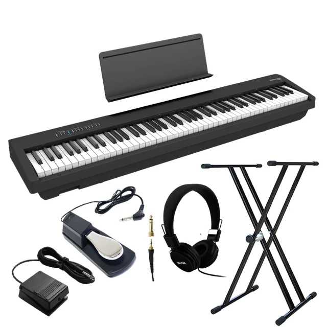 【嚴選】FP/C50Pin轉接板 間距0.5-1.2MM轉 2.54多功能實驗板測試板模塊板【批發】 歷史價格詳細信息