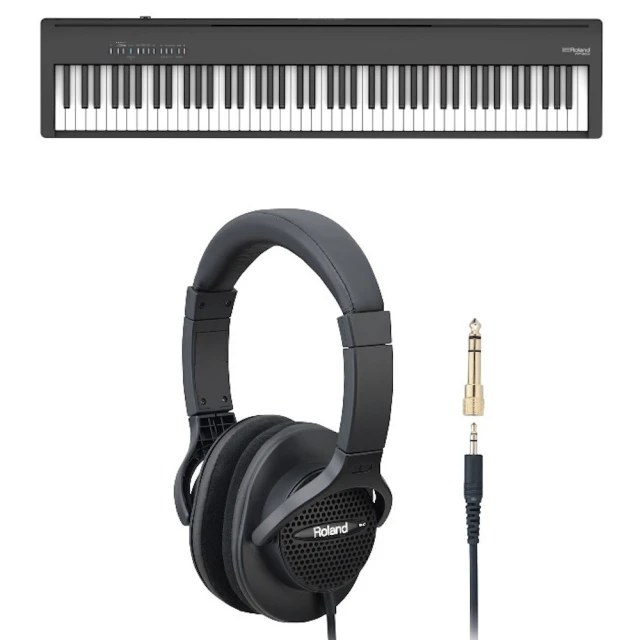 『ROLAND樂蘭延音踏板 DP-2』堅固耐用的延音踏板/腳踏開關板 歷史價格詳細信息