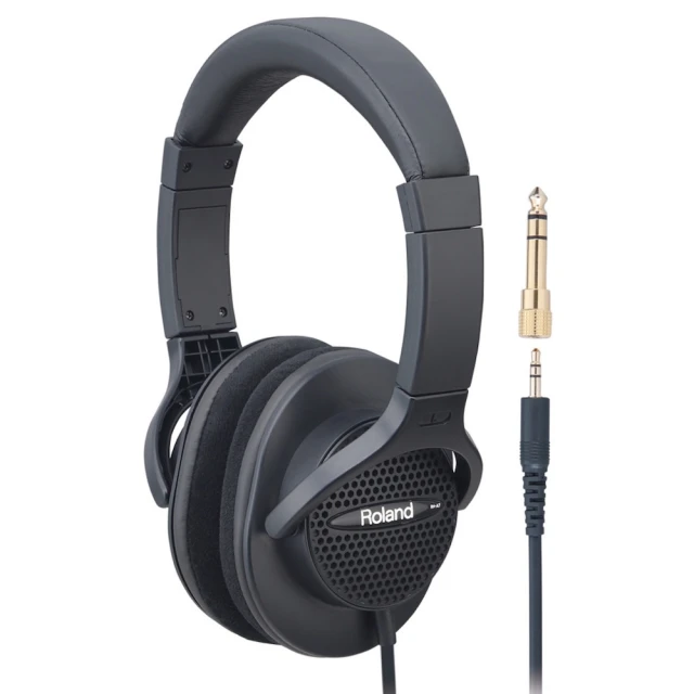 電鋼琴電子琴頭戴式監聽耳機鼓手電子鼓架子鼓電吉他貝斯無麥 歷史價格詳細信息