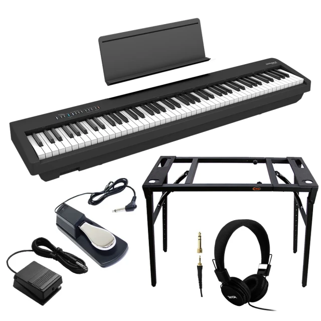 【嚴選】FP/C50Pin轉接板 間距0.5-1.2MM轉 2.54多功能實驗板測試板模塊板【批發】 歷史價格詳細信息