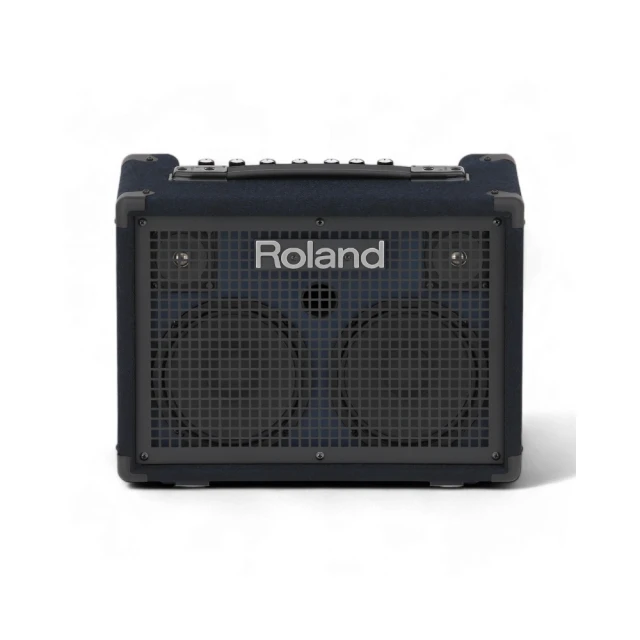 【ROLAND 樂蘭】KC-220 鍵盤音箱／值得擁有的信賴(KC220 貝斯音箱 吉他音箱 樂器音箱 電子鼓音箱 KB音箱) 價格比較,價格查詢,歷史價格詳細信息