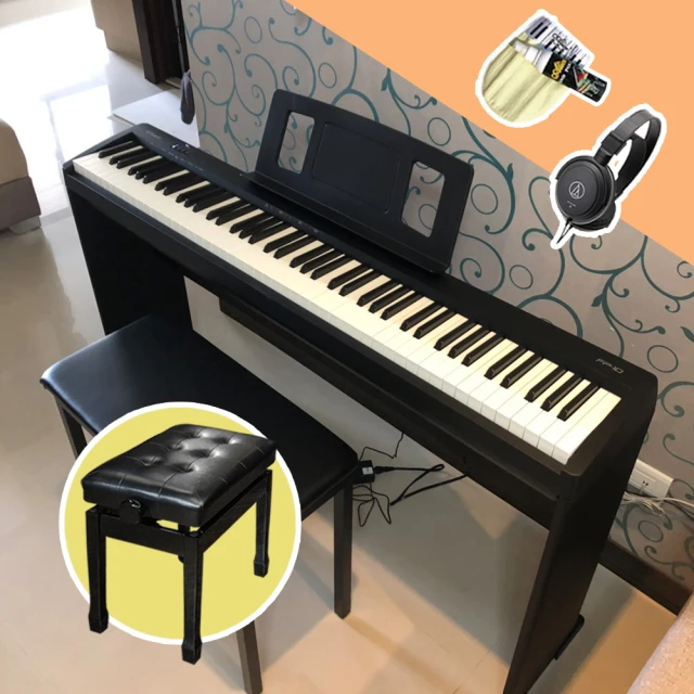 送原裝鍵盤全新HP/惠普X2 11.6吋安卓+win10雙系統平板電腦 8+256G插卡4G上網學習遊戲平板二合一 歷史價格詳細信息