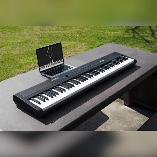 Performore 50 Pack of Magnetic Name Badge Holder Kit, 4&rdquo; X 3&rdquo; Horizontal ID Card 歷史價格詳細信息