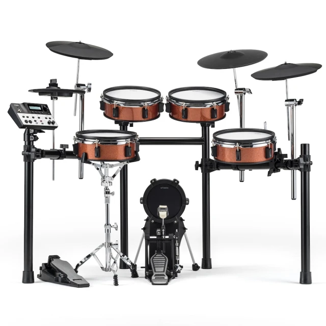 A250-0921-X001 FANUC發那科數控機床伺服驅動器系統外殼議價出 歷史價格詳細信息