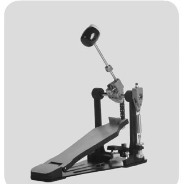 ABP直發梳負離子卷發棒直發卷發兩用裌板女家用神器直板裌不傷發 歷史價格詳細信息