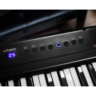 A61-平面調速砂輪機 歷史價格詳細信息