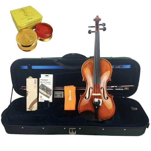 馬莎蘭緹包包女士2023新款斜挎包媽媽女包大容量中年單肩小包秋冬 歷史價格詳細信息