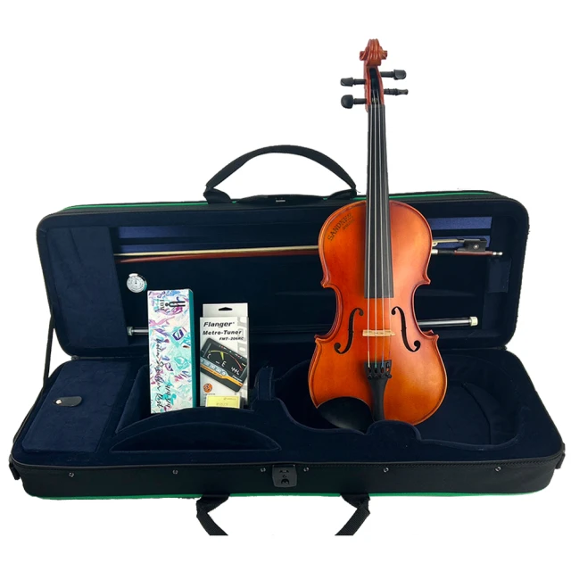 (贈好禮)德國BRITA mypure pro X9超微濾四階段硬水軟化型過濾系統 歷史價格詳細信息