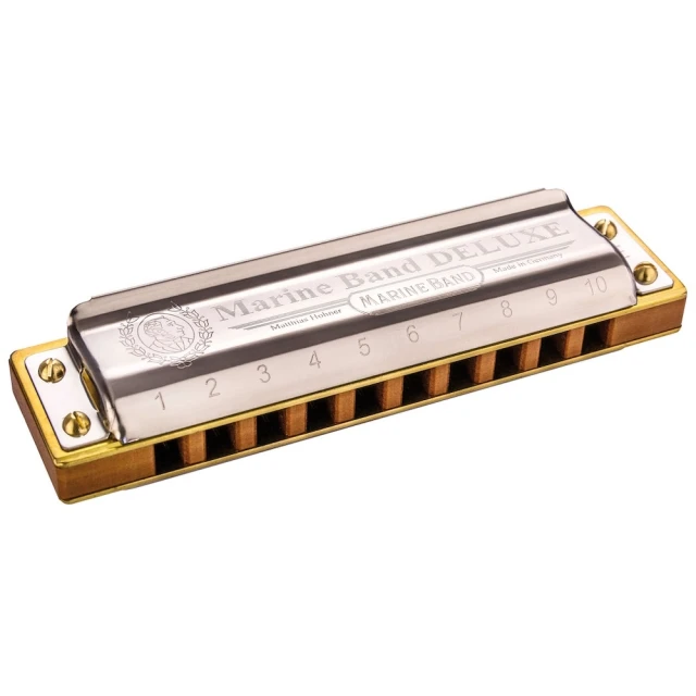 HOHNER AWI 40X-008-1滑環編碼器R3321R0.05/24編碼器 歷史價格詳細信息