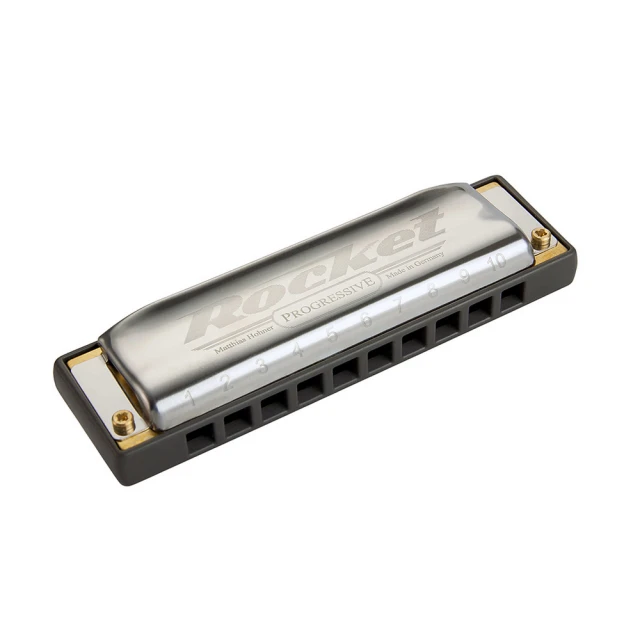 HOHNER AWI 40X-008-1滑環編碼器R3321R0.05/24編碼器 歷史價格詳細信息