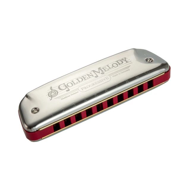 HOHNER AWI 40X-008-1滑環編碼器R3321R0.05/24編碼器 歷史價格詳細信息