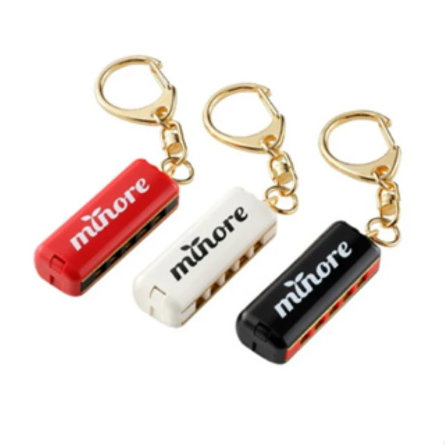 Suzuki 鈴木 SU0701渦流-車型Solio 1.3 歷史價格詳細信息