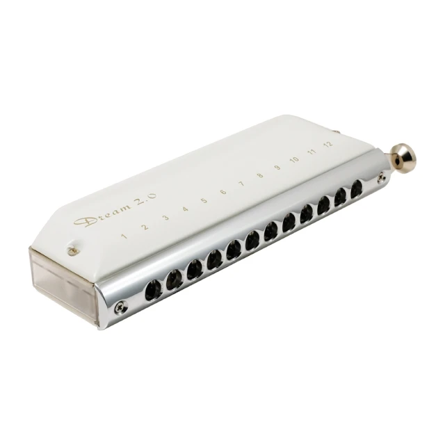 EASTTOP東方鼎24孔單孔單音口琴初學學生專業演奏入門推薦成人T24 歷史價格詳細信息