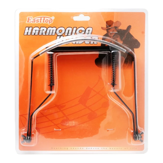 惠東中順中型層板式貨架 儲物架 歷史價格詳細信息