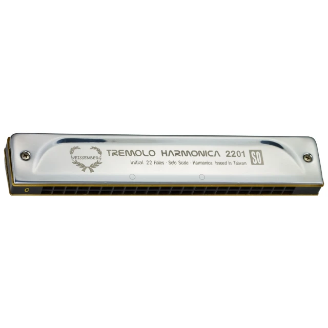 WEISSENBERG S-604GL 高音彎式薩克斯風-金漆管身/原廠公司貨 歷史價格詳細信息