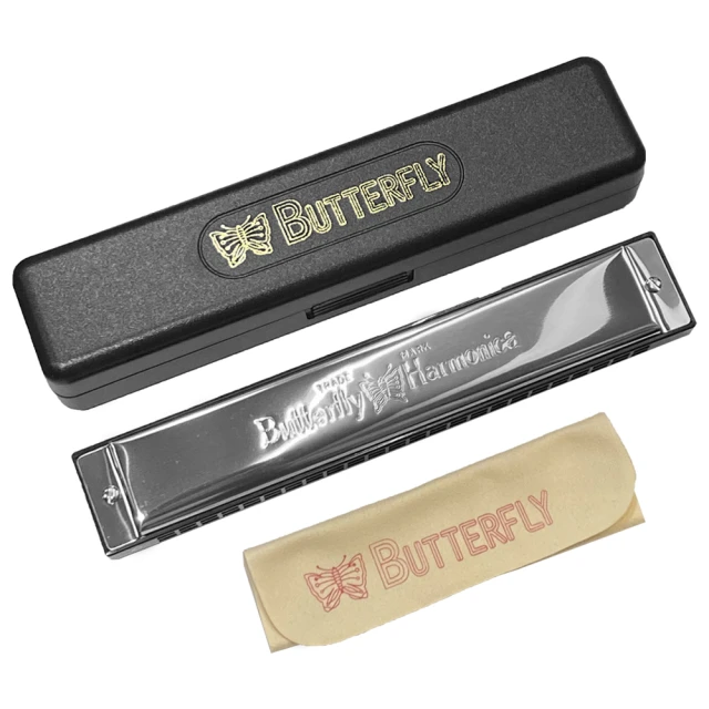 【BUTTERFLY】蝴蝶牌 檜木桌球拍正手板NAKAMA P-5(乒乓球 直板直拍 乒乓球拍) 歷史價格詳細信息