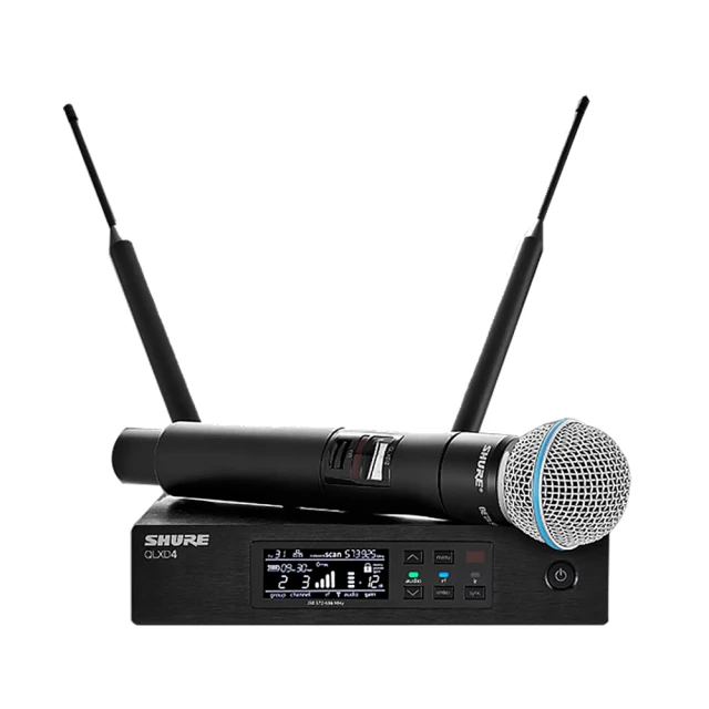 原廠公司貨 SHURE SM57 動圈式 專業收音麥克風【敦煌樂器】 歷史價格詳細信息