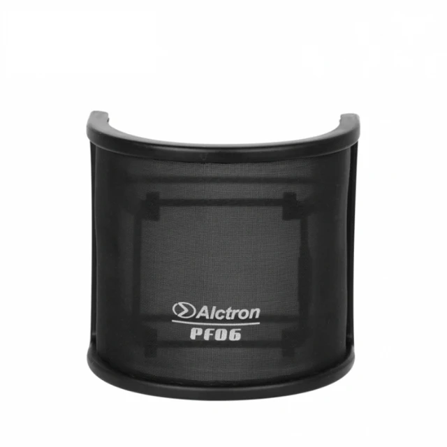 Alctron PF06 輕便型 麥克風防噴罩 防噪網 口水罩 歷史價格詳細信息