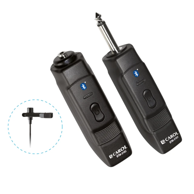 【可樂電子】 贈送強波電線 現貨免運 征服者 區間測速 XR-3089 GPS測速警示器 單機版 歷史價格詳細信息