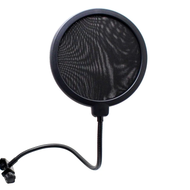 麥克風架 PROFESSIONAL W920B 斜落地麥克風架 長立加長型 麥克風直斜兩用架 台灣製 歷史價格詳細信息