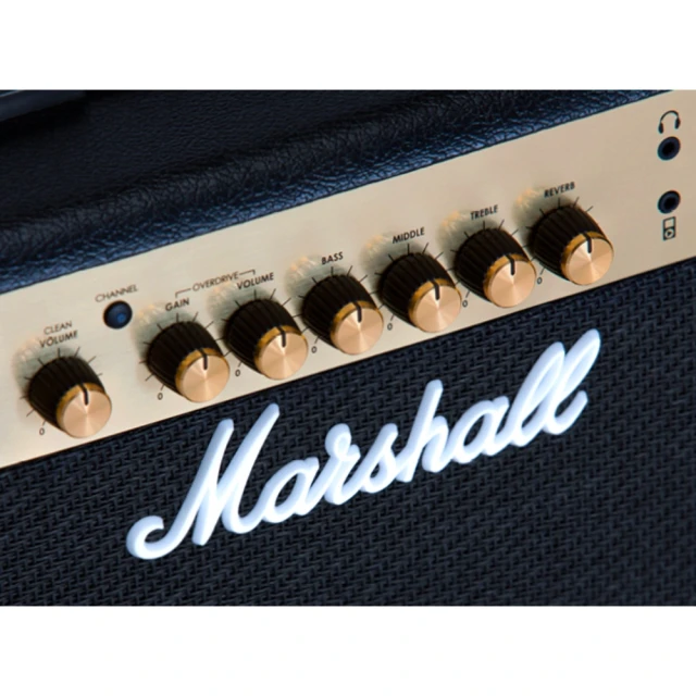 Marshall MG15R MG GOLD 電吉他音箱 歷史價格詳細信息