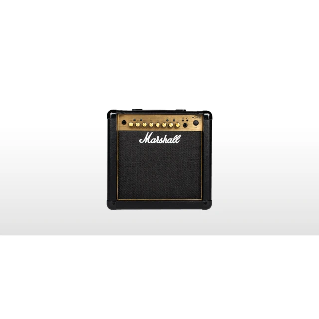 Marshall MG15GFX 15瓦 內建效果 電吉他音箱【敦煌樂器】 歷史價格詳細信息