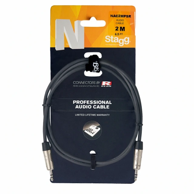 M&N 金鶯隊球員Eddie Murray 紀念版球衣 收藏釋出 歷史價格詳細信息