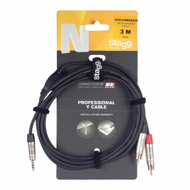 M&N 金鶯隊球員Eddie Murray 紀念版球衣 收藏釋出 歷史價格詳細信息