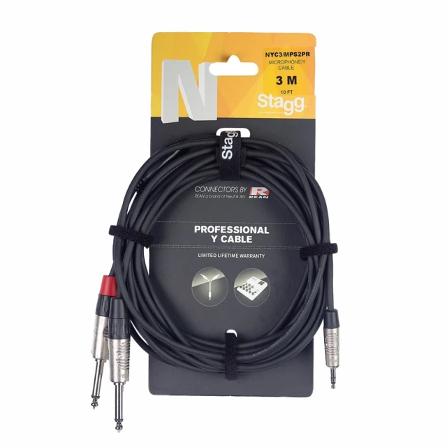 ３Ｍ細滑牙線棒單支促銷包（５０支x２入） 歷史價格詳細信息