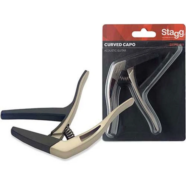 銅質保色實心 可愛迷你 外星人 飛碟 合金 吊飾 金色 掛勾 鑰匙圈  airpods耳機盒吊飾/包包掛件/小禮物 歷史價格詳細信息