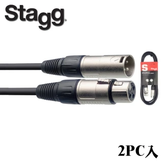 STAGG SMC6(C對C)6M麥克風線【敦煌樂器】 歷史價格詳細信息