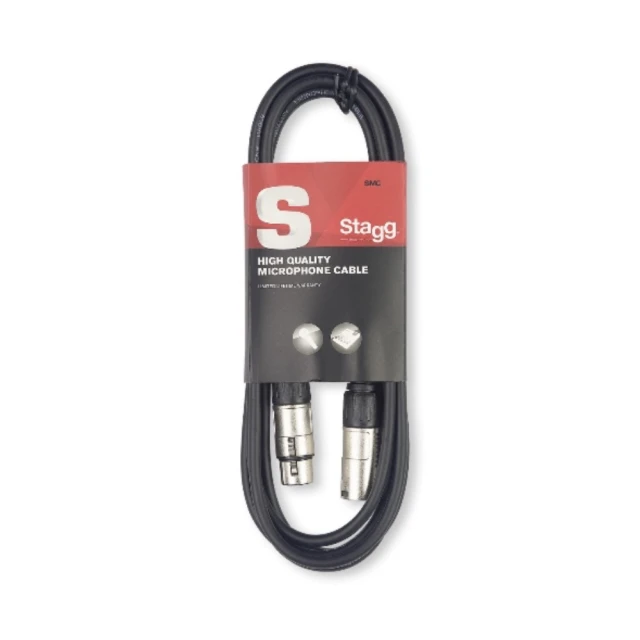 3M 原廠公司貨除鉛濾心 EP25 歷史價格詳細信息