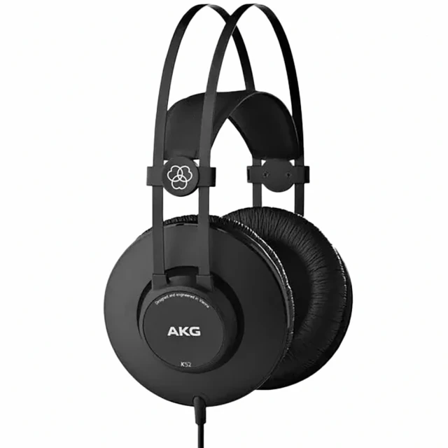 AKG K52+PreSonus Audiobox 96 USB 歷史價格詳細信息