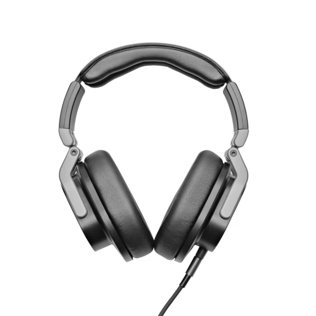 封閉式工控一體機嵌入式一體機工業電腦一體機工業觸摸一體機 歷史價格詳細信息