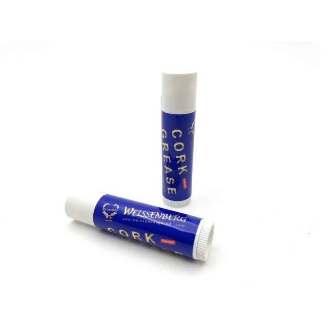 三一油門電機AC2/1500工程機械配件挖掘機控制馬達油門電機帶拉線 歷史價格詳細信息