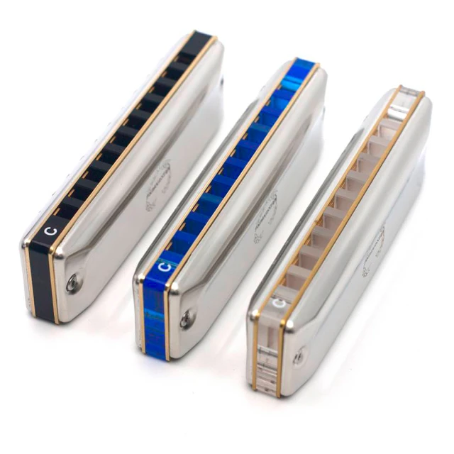 WEISSENBERG S-604GL 高音彎式薩克斯風-金漆管身/原廠公司貨 歷史價格詳細信息