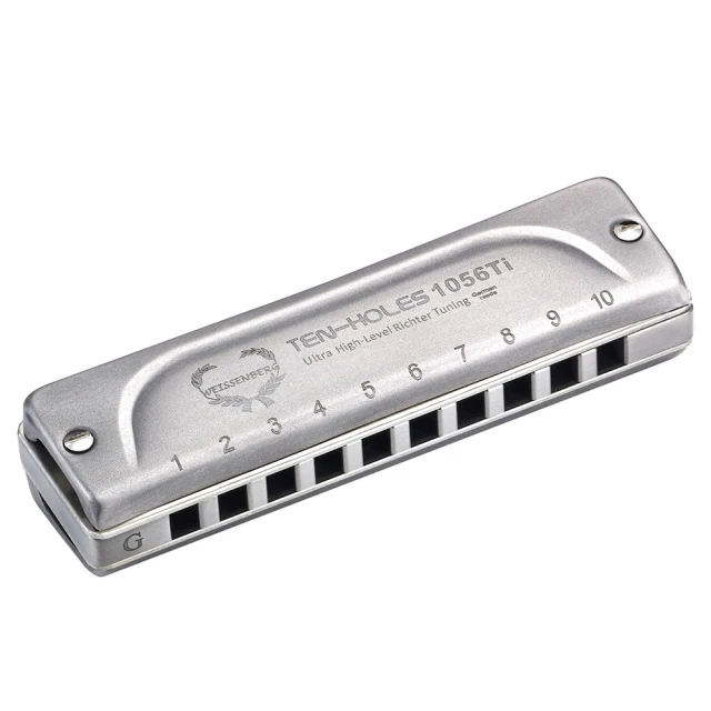 WEISSENBERG S-604GL 高音彎式薩克斯風-金漆管身/原廠公司貨 歷史價格詳細信息