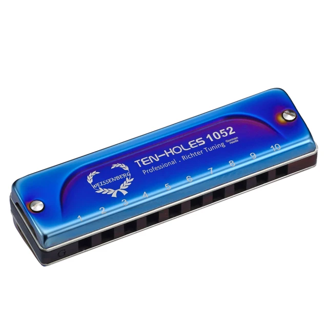 WEISSENBERG S-604GL 高音彎式薩克斯風-金漆管身/原廠公司貨 歷史價格詳細信息