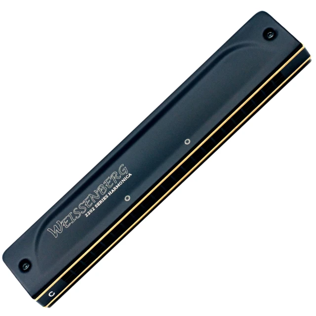 WEISSENBERG S-604GL 高音彎式薩克斯風-金漆管身/原廠公司貨 歷史價格詳細信息