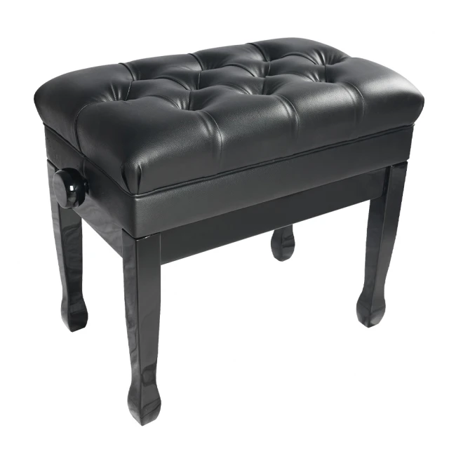 THMC MCS002B 麥克風專用防震架 黑色【敦煌樂器】 歷史價格詳細信息