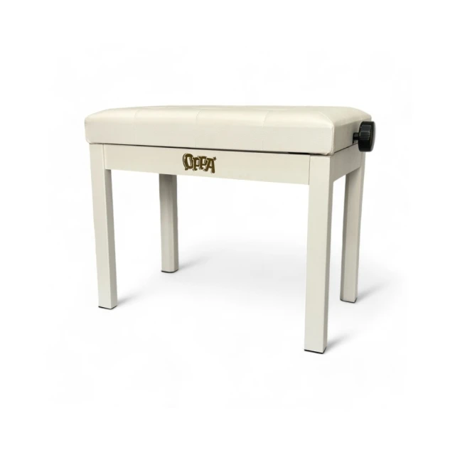 微調型短焦投影機吊架 辦公室家用微調式短焦投影機 固定微調式 歷史價格詳細信息