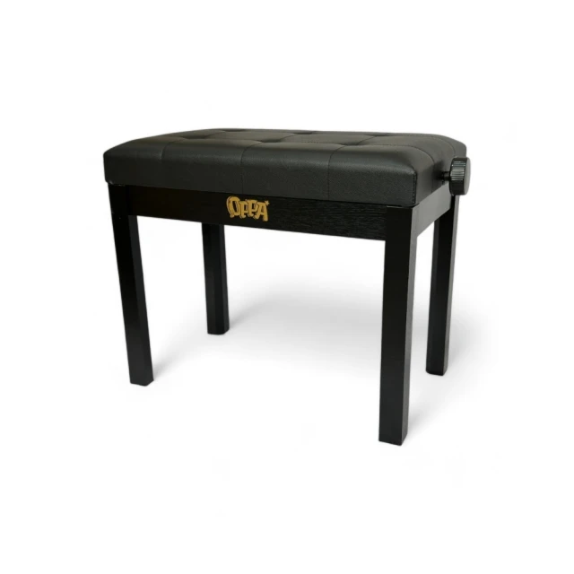 微調型短焦投影機吊架 辦公室家用微調式短焦投影機 固定微調式 歷史價格詳細信息