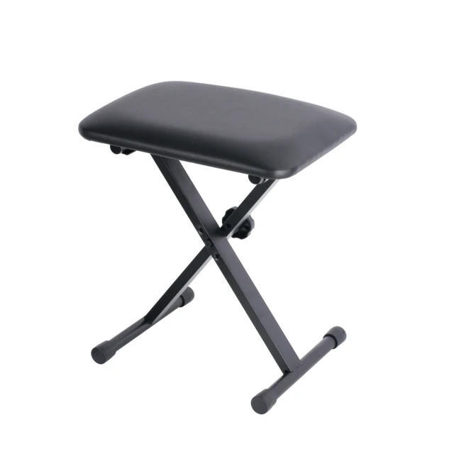 【YHY】MK-120P 麥克風架 銀色款(原廠公司貨 商品保固有保障) 歷史價格詳細信息