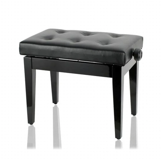 KM 無印丹寧 薄牛仔襯衫 歷史價格詳細信息