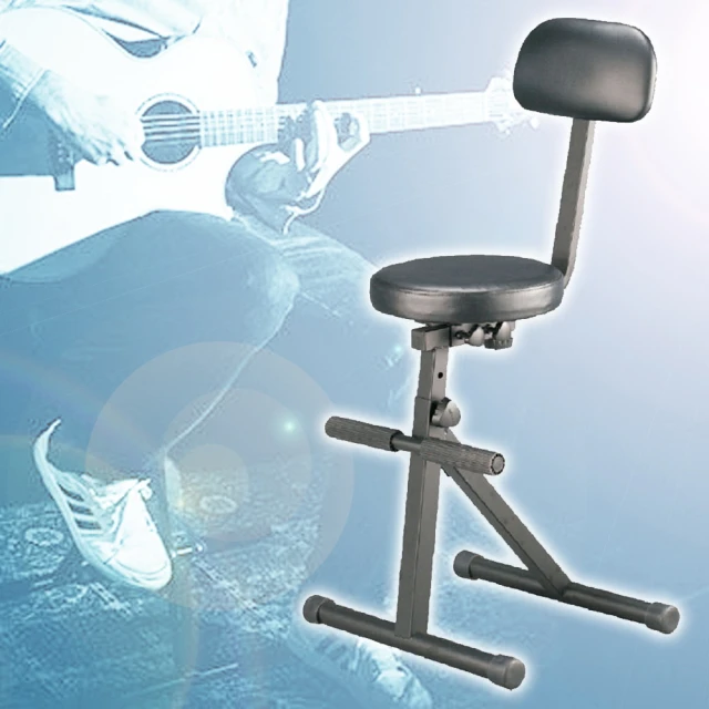 【美佳音樂】12吋13音C調 全新碳鋼/加厚鼓體 空明鼓 空靈鼓-綠色(鋼舌鼓/忘憂鼓/附鼓包) 歷史價格詳細信息