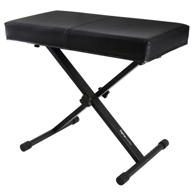 Gabor 電動卸甲美甲打磨機 去死皮拋光磨甲卸甲器 家用小型指甲打磨器 美甲儀 歷史價格詳細信息