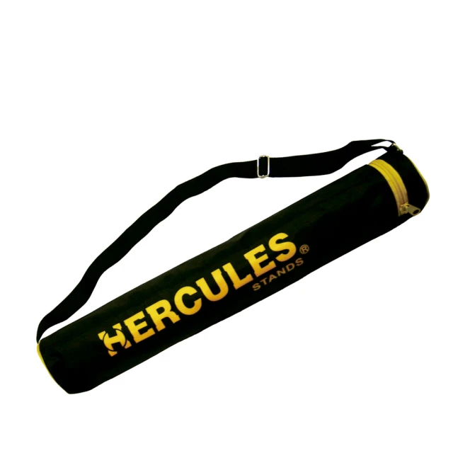 HERCULES 譜架袋 BSB001 適合大譜架 & 中譜架 適裝Roland A49 歷史價格詳細信息