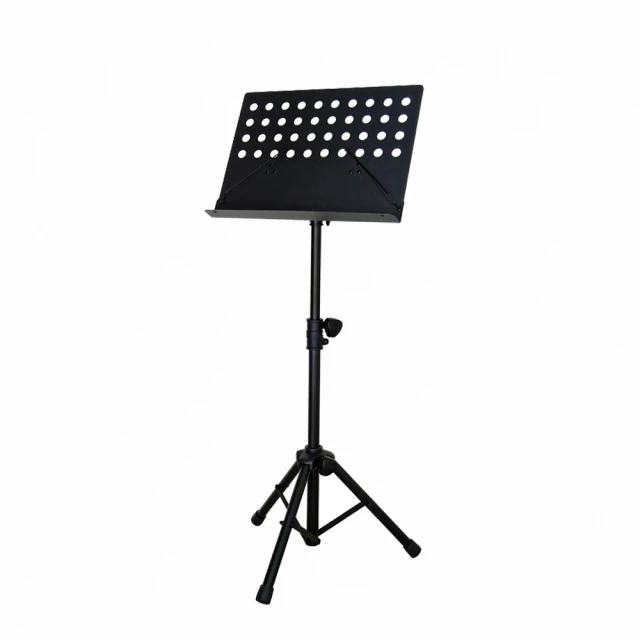 YHY MS-320 大譜架【敦煌樂器】 歷史價格詳細信息