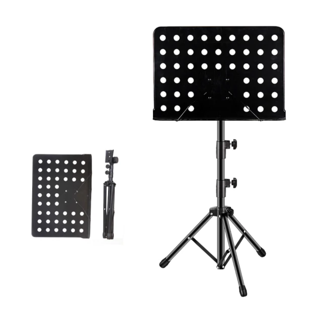 雙重固定抗菌腳踝保護套 護腳踝 腳踝護具 腳踝固定器 踝關節固定 臥床老人腳踝骨折保護套康復腳踝套護理腳套矯 歷史價格詳細信息